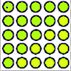 Numpot